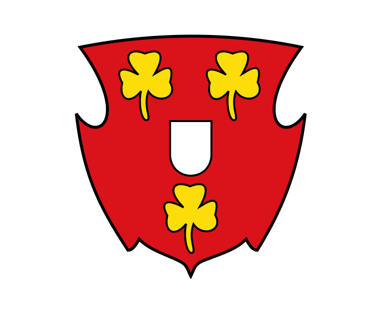 Wappen